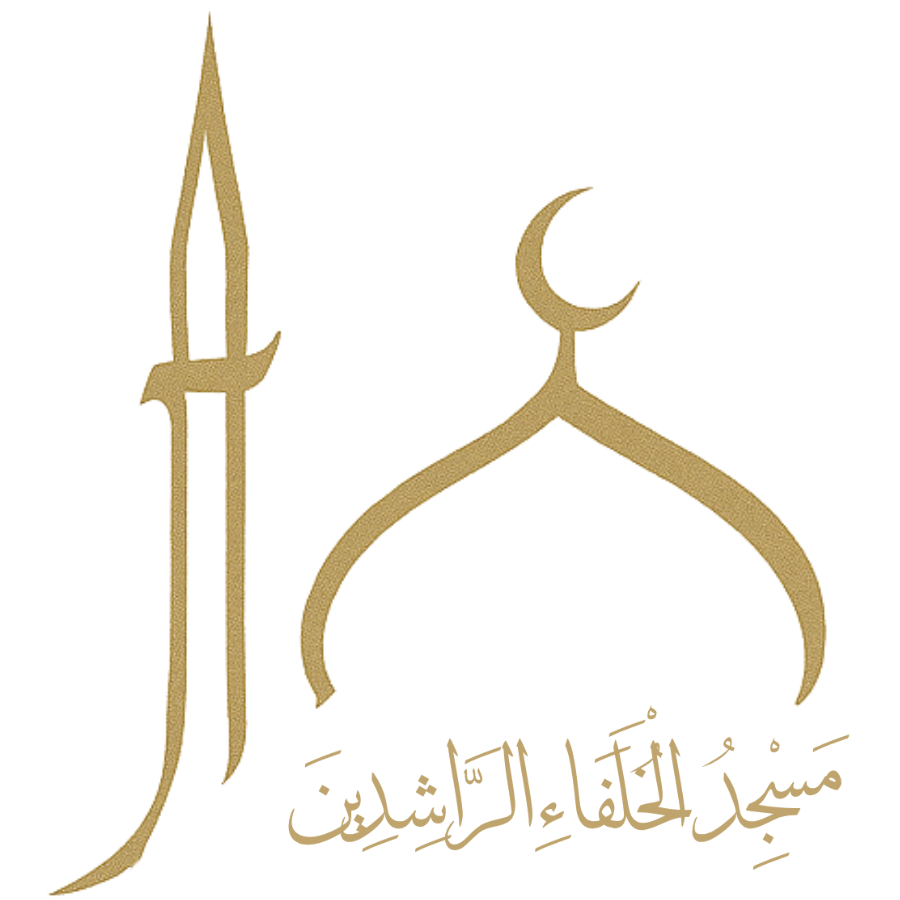 Logo 1